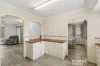 2 Nannatee Way, Wanneroo, WA 6065-Image
