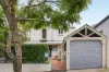 2 Napoleon Street, Rozelle, NSW 2039
