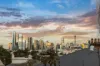 2 Napoleon Street, Rozelle, NSW 2039-Image