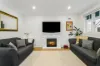 2 Napoleon Street, Rozelle, NSW 2039-Image