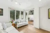 2 Napoleon Street, Rozelle, NSW 2039-Image