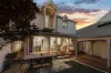 2 Napoleon Street, Rozelle, NSW 2039-Image