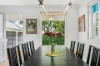 2 Napoleon Street, Rozelle, NSW 2039-Image