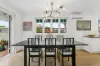 2 Napoleon Street, Rozelle, NSW 2039-Image