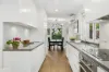 2 Napoleon Street, Rozelle, NSW 2039-Image