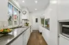 2 Napoleon Street, Rozelle, NSW 2039-Image