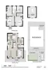 2 Napoleon Street, Rozelle, NSW 2039-Floorplan