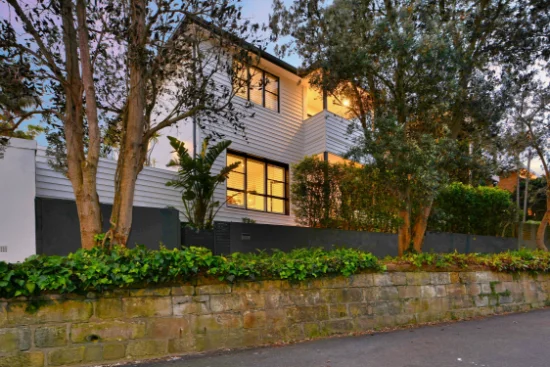 2 Napper Street, South Coogee, NSW 2034
