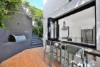 2 Napper Street, South Coogee, NSW 2034-Image