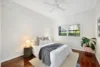 2 Napper Street, South Coogee, NSW 2034-Image