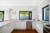 2 Napper Street, South Coogee, NSW 2034-Image