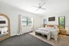 2 Napper Street, South Coogee, NSW 2034-Image