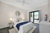 2 Napper Street, South Coogee, NSW 2034-Image