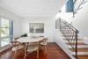 2 Napper Street, South Coogee, NSW 2034-Image