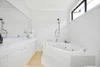 2 Napper Street, South Coogee, NSW 2034-Image