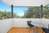 2 Napper Street, South Coogee, NSW 2034-Image