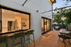 2 Napper Street, South Coogee, NSW 2034-Image