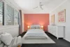 2 Napper Street, South Coogee, NSW 2034-Image