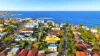 2 Napper Street, South Coogee, NSW 2034-Image