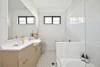 2 Napper Street, South Coogee, NSW 2034-Image
