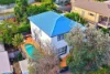 2 Napper Street, South Coogee, NSW 2034-Image