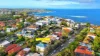2 Napper Street, South Coogee, NSW 2034-Image