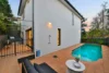 2 Napper Street, South Coogee, NSW 2034-Image