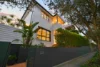 2 Napper Street, South Coogee, NSW 2034-Image