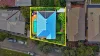 2 Napper Street, South Coogee, NSW 2034-Image