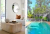 2 Napper Street, South Coogee, NSW 2034-Image
