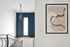 2 Napper Street, South Coogee, NSW 2034-Image