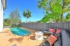 2 Napper Street, South Coogee, NSW 2034-Image