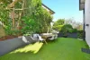 2 Napper Street, South Coogee, NSW 2034-Image