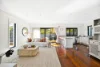 2 Napper Street, South Coogee, NSW 2034-Image