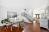 2 Napper Street, South Coogee, NSW 2034-Image