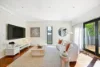 2 Napper Street, South Coogee, NSW 2034-Image