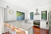 2 Napper Street, South Coogee, NSW 2034-Image