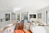2 Napper Street, South Coogee, NSW 2034-Image