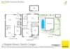 2 Napper Street, South Coogee, NSW 2034-Floorplan