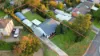 2 Narang Street, East Maitland, NSW 2323