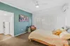 2 Narang Street, East Maitland, NSW 2323-Image