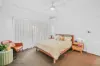 2 Narang Street, East Maitland, NSW 2323-Image