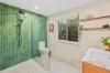 2 Narang Street, East Maitland, NSW 2323-Image