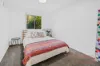 2 Narang Street, East Maitland, NSW 2323-Image