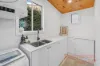 2 Narang Street, East Maitland, NSW 2323-Image