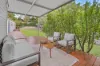 2 Narang Street, East Maitland, NSW 2323-Image