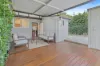 2 Narang Street, East Maitland, NSW 2323-Image