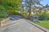 2 Narang Street, East Maitland, NSW 2323-Image