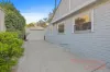 2 Narang Street, East Maitland, NSW 2323-Image