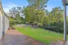2 Narang Street, East Maitland, NSW 2323-Image